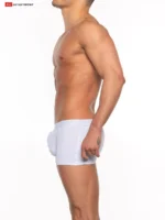 Gosoftwear 314