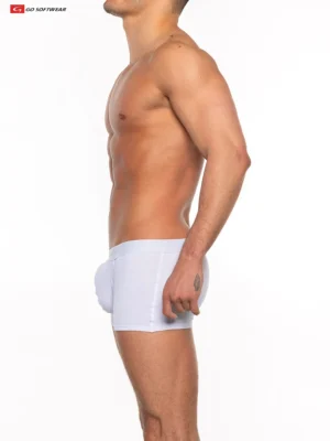 Gosoftwear 314