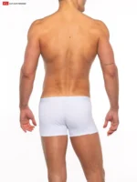 Gosoftwear 316