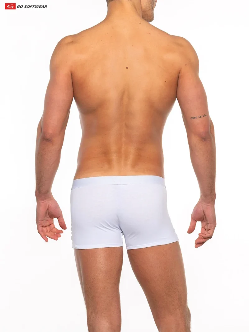 Gosoftwear 316