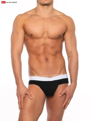 Gosoftwear 317