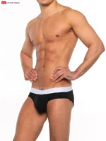 Gosoftwear 319