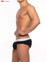 Gosoftwear 321
