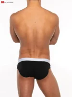 Gosoftwear 324