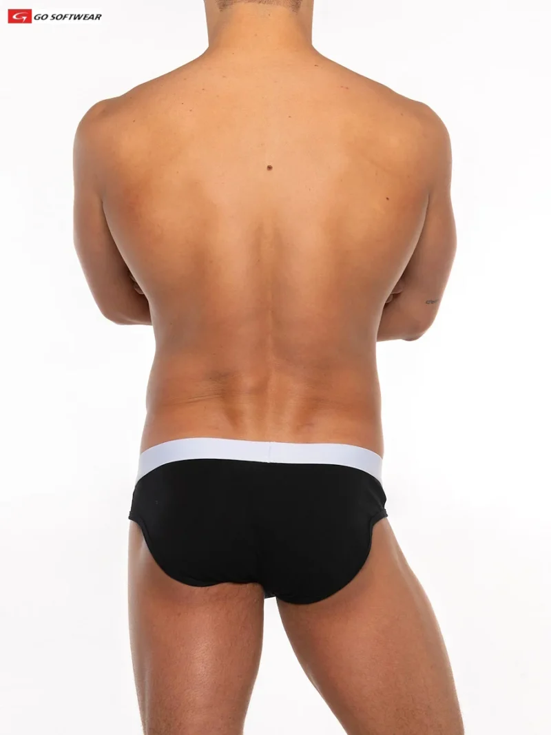 Gosoftwear 324