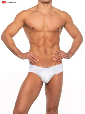 Gosoftwear 326