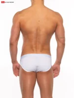 Gosoftwear 333