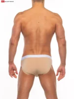 Gosoftwear 343