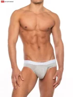Gosoftwear 344