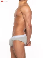 Gosoftwear 349