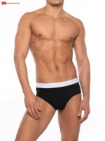 Gosoftwear 352