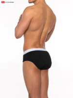 Gosoftwear 359