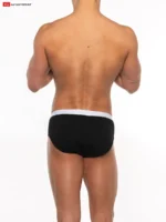 Gosoftwear 360