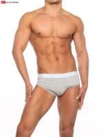 Gosoftwear 383