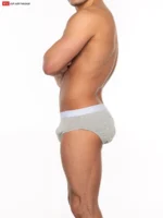 Gosoftwear 387