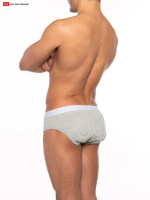 Gosoftwear 389