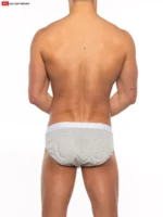 Gosoftwear 391