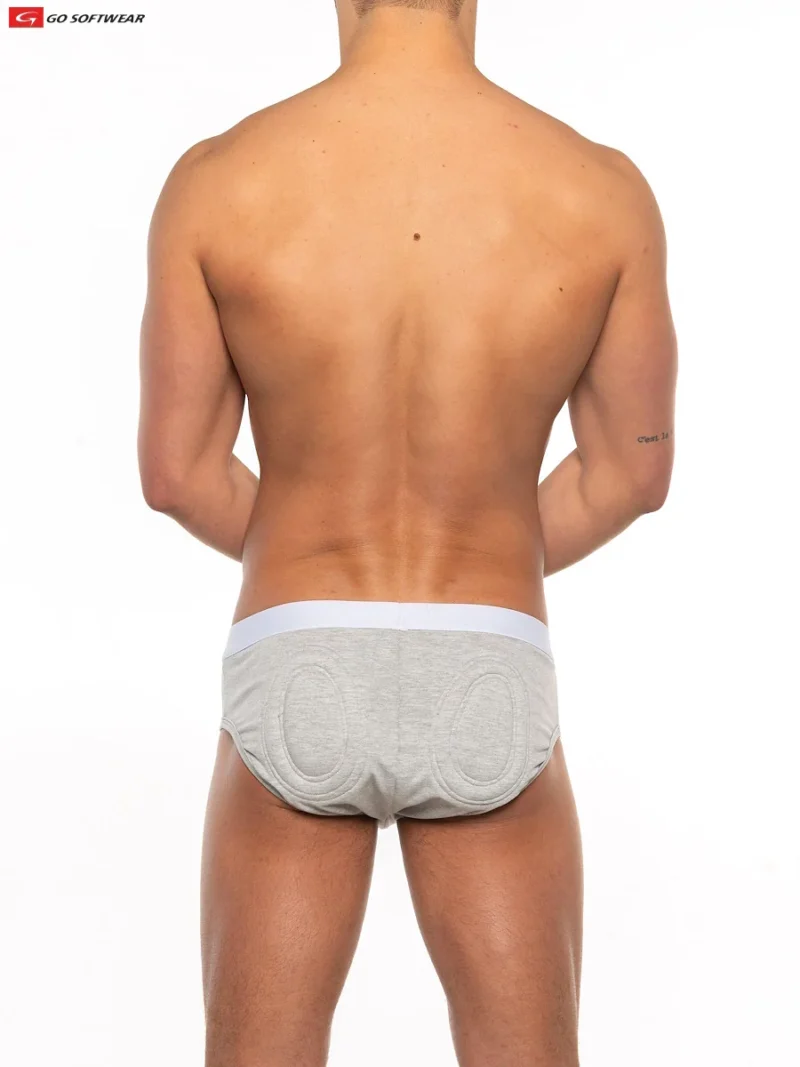Gosoftwear 391