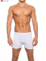 Gosoftwear 393