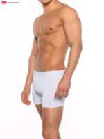 Gosoftwear 395