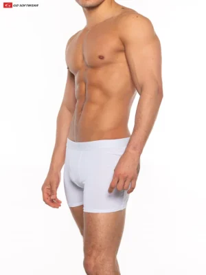 Gosoftwear 395