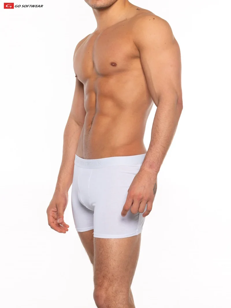 Gosoftwear 395