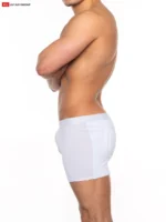 Gosoftwear 397