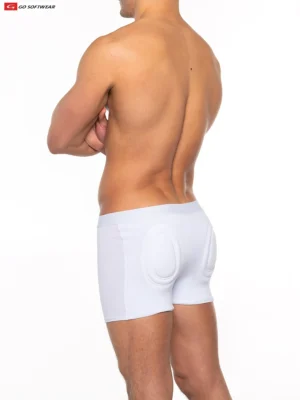 Gosoftwear 399