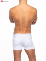 Gosoftwear 401