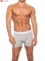 Gosoftwear 403