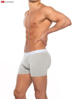Gosoftwear 406