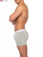 Gosoftwear 407