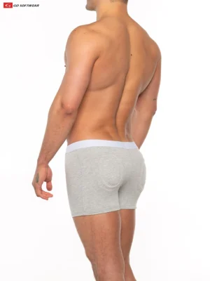 Gosoftwear 409