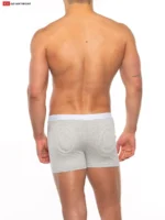 Gosoftwear 411