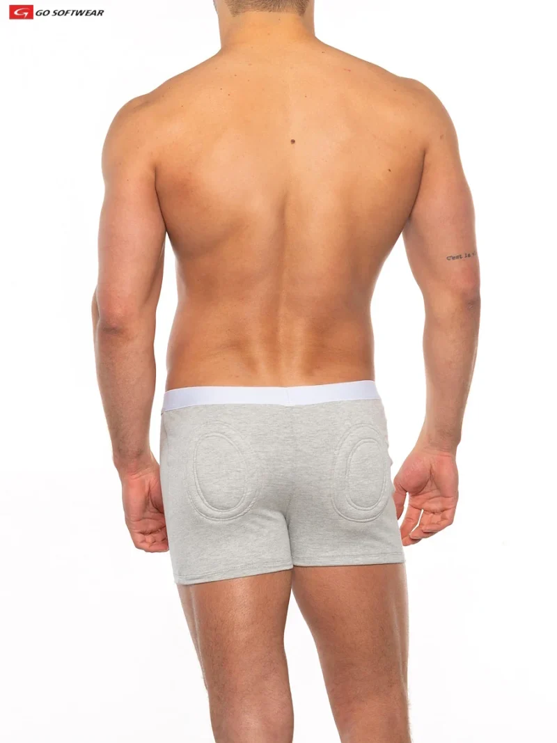 Gosoftwear 411