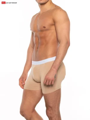 Gosoftwear 415