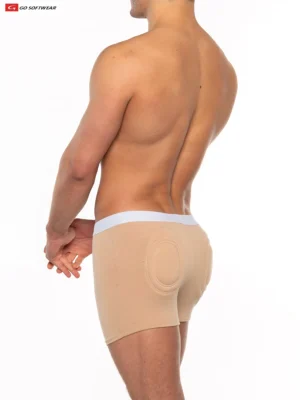 Gosoftwear 419