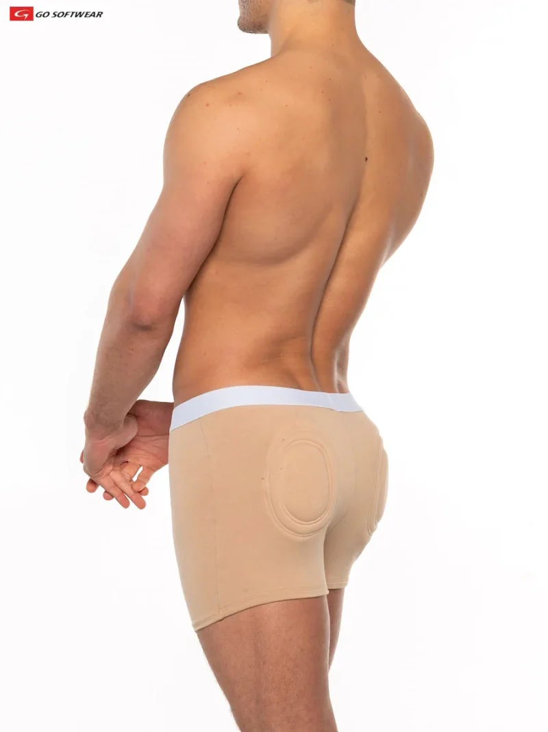 Gosoftwear 419