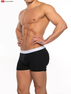 Gosoftwear 425