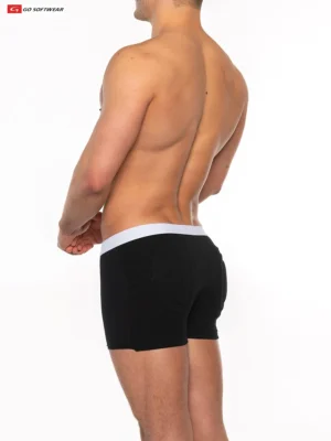 Gosoftwear 429