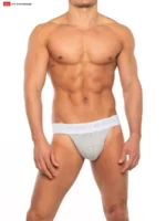 Gosoftwear 433 2