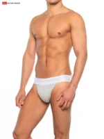 Gosoftwear 435