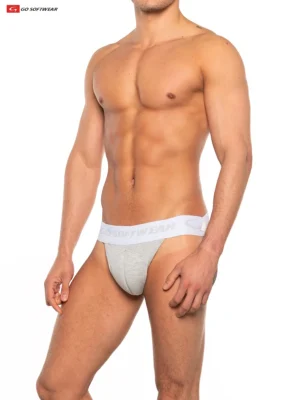 Gosoftwear 435