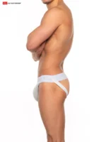 Gosoftwear 437