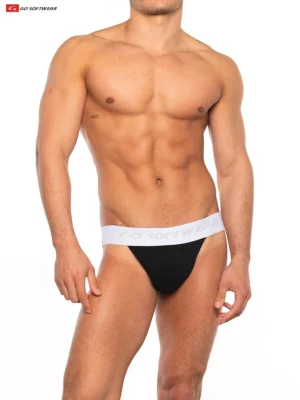 Gosoftwear 441 2