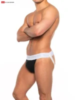 Gosoftwear 443