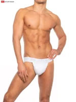 Gosoftwear 449