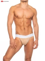 Gosoftwear 456