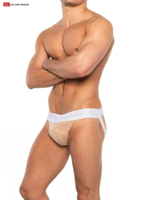 Gosoftwear 458