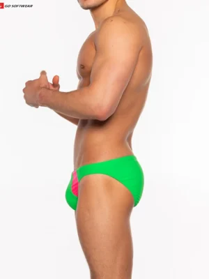 Gosoftwear 498